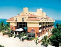 общий вид - фотогалерея на RCC-TRAVEL.RU общий вид - фотогалерея на RCC-TRAVEL.RU