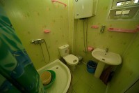 ������� - ����������� �� RCC-TRAVEL.RU