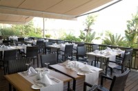 �������� - ����������� �� RCC-TRAVEL.RU