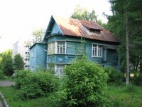 ����� ��� - ����������� �� RCC-TRAVEL.RU