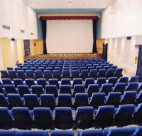 конференц зал - фотогалерея на RCC-TRAVEL.RU конференц зал - фотогалерея на RCC-TRAVEL.RU