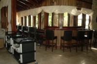 �������� ����� - ����������� �� RCC-TRAVEL.RU