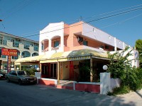 вид отеля - фотогалерея на RCC-TRAVEL.RU вид отеля - фотогалерея на RCC-TRAVEL.RU