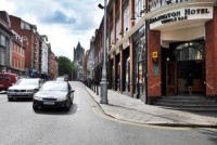 вход в отель - фотогалерея на RCC-TRAVEL.RU вход в отель - фотогалерея на RCC-TRAVEL.RU