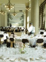 �������� - ����������� �� RCC-TRAVEL.RU