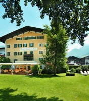 отель - фотогалерея на RCC-TRAVEL.RU отель - фотогалерея на RCC-TRAVEL.RU