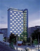 ����� - ����������� �� RCC-TRAVEL.RU