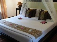 спальня - фотогалерея на RCC-TRAVEL.RU спальня - фотогалерея на RCC-TRAVEL.RU