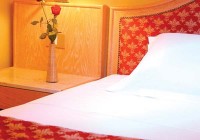 номер - фотогалерея на RCC-TRAVEL.RU номер - фотогалерея на RCC-TRAVEL.RU