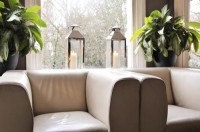 интерьер - фотогалерея на RCC-TRAVEL.RU интерьер - фотогалерея на RCC-TRAVEL.RU