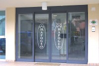 ����� ��� - ����������� �� RCC-TRAVEL.RU