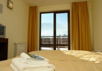 ����� - ����������� �� RCC-TRAVEL.RU