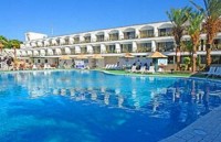  -   RCC-TRAVEL.RU