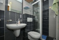 ������� - ����������� �� RCC-TRAVEL.RU