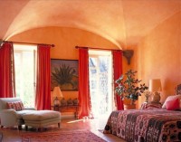  -   RCC-TRAVEL.RU