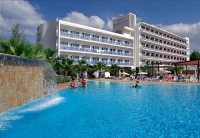 общий вид - фотогалерея на RCC-TRAVEL.RU общий вид - фотогалерея на RCC-TRAVEL.RU