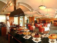 ресторан - фотогалерея на RCC-TRAVEL.RU ресторан - фотогалерея на RCC-TRAVEL.RU