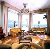 номер - фотогалерея на RCC-TRAVEL.RU номер - фотогалерея на RCC-TRAVEL.RU