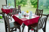 �������� - ����������� �� RCC-TRAVEL.RU