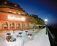 терраса - фотогалерея на RCC-TRAVEL.RU терраса - фотогалерея на RCC-TRAVEL.RU