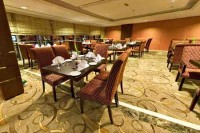 ресторан - фотогалерея на RCC-TRAVEL.RU ресторан - фотогалерея на RCC-TRAVEL.RU