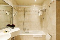 ванная комната - фотогалерея на RCC-TRAVEL.RU ванная комната - фотогалерея на RCC-TRAVEL.RU
