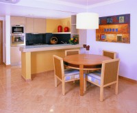 кухня - фотогалерея на RCC-TRAVEL.RU кухня - фотогалерея на RCC-TRAVEL.RU