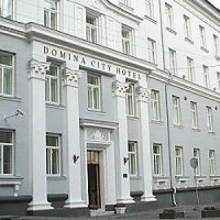   -   RCC-TRAVEL.RU