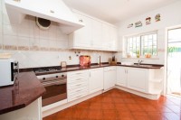 кухня - фотогалерея на RCC-TRAVEL.RU кухня - фотогалерея на RCC-TRAVEL.RU