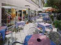 Терраса - фотогалерея на RCC-TRAVEL.RU Терраса - фотогалерея на RCC-TRAVEL.RU