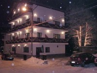 ночной отель - фотогалерея на RCC-TRAVEL.RU ночной отель - фотогалерея на RCC-TRAVEL.RU