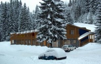 вид отеля - фотогалерея на RCC-TRAVEL.RU вид отеля - фотогалерея на RCC-TRAVEL.RU