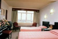 ����� - ����������� �� RCC-TRAVEL.RU