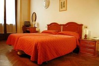 ����� - ����������� �� RCC-TRAVEL.RU