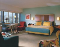 ����� - ����������� �� RCC-TRAVEL.RU