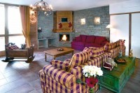 лобби - фотогалерея на RCC-TRAVEL.RU лобби - фотогалерея на RCC-TRAVEL.RU