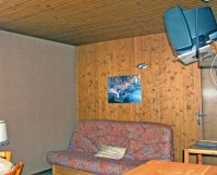 номер - фотогалерея на RCC-TRAVEL.RU номер - фотогалерея на RCC-TRAVEL.RU