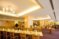  -   RCC-TRAVEL.RU