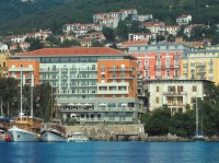 вид отеля - фотогалерея на RCC-TRAVEL.RU вид отеля - фотогалерея на RCC-TRAVEL.RU