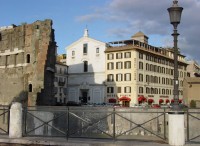 общий вид - фотогалерея на RCC-TRAVEL.RU общий вид - фотогалерея на RCC-TRAVEL.RU