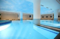 ������� - ����������� �� RCC-TRAVEL.RU