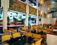 ресторан - фотогалерея на RCC-TRAVEL.RU ресторан - фотогалерея на RCC-TRAVEL.RU