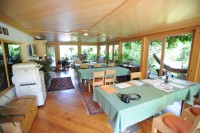 ресторан - фотогалерея на RCC-TRAVEL.RU ресторан - фотогалерея на RCC-TRAVEL.RU