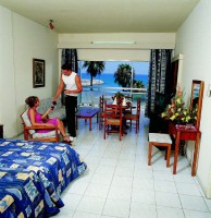 ����� - ����������� �� RCC-TRAVEL.RU