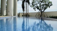 бассейн - фотогалерея на RCC-TRAVEL.RU бассейн - фотогалерея на RCC-TRAVEL.RU