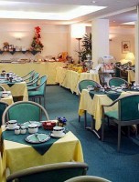 зал для завтрака - фотогалерея на RCC-TRAVEL.RU зал для завтрака - фотогалерея на RCC-TRAVEL.RU