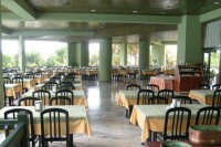 кафе - фотогалерея на RCC-TRAVEL.RU кафе - фотогалерея на RCC-TRAVEL.RU