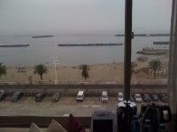 вид с отеля - фотогалерея на RCC-TRAVEL.RU вид с отеля - фотогалерея на RCC-TRAVEL.RU