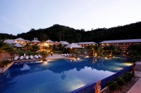 бассейн - фотогалерея на RCC-TRAVEL.RU бассейн - фотогалерея на RCC-TRAVEL.RU