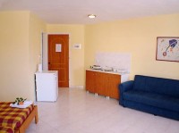 интерьер - фотогалерея на RCC-TRAVEL.RU интерьер - фотогалерея на RCC-TRAVEL.RU